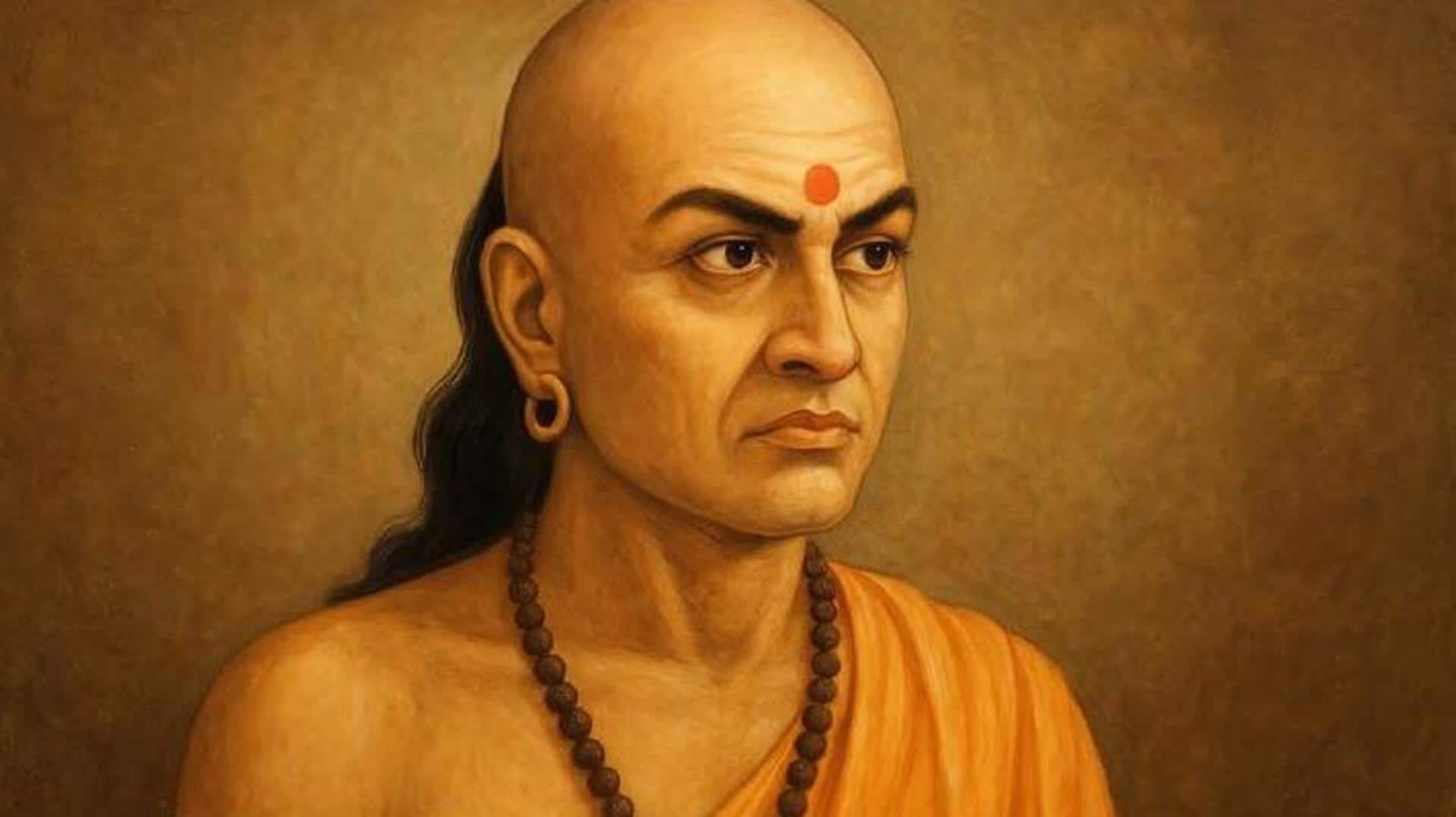 Motivation : ఈ లక్షణాలతో మనల్ని నిజంగా ప్రేమిస్తున్నారా లేదో ఈజీగా తెలుసుకోవచ్చు Motivation : ఈ లక్షణాలతో మనల్ని నిజంగా ప్రేమిస్తున్నారా లేదో ఈజీగా తెలుసుకోవచ్చు