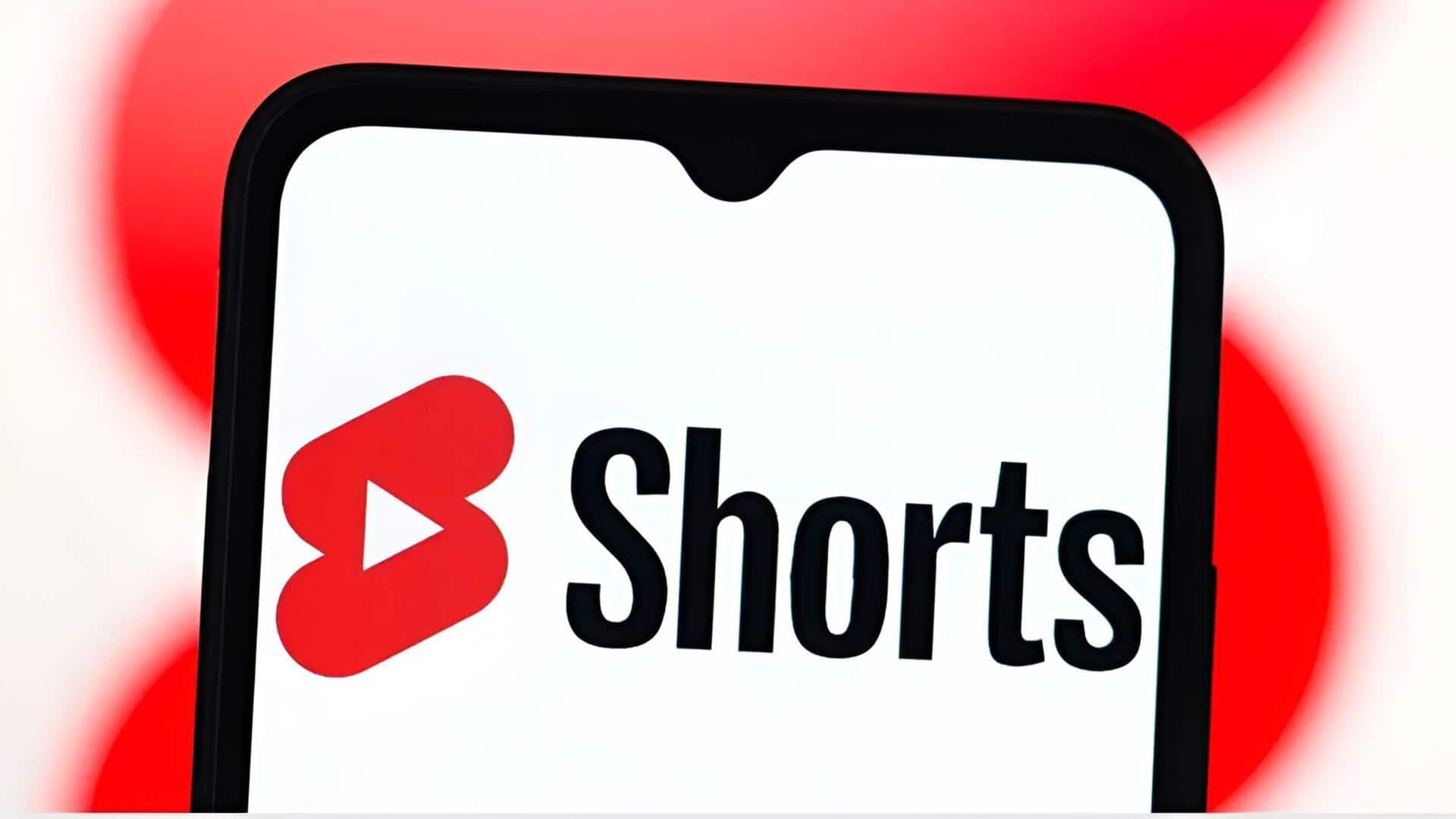 YouTube: కంటెంట్ క్రియేటర్లకు బిగ్ అప్డేట్.. యూట్యూబ్‌లో పవర్‌ఫుల్ ఏఐ టూల్