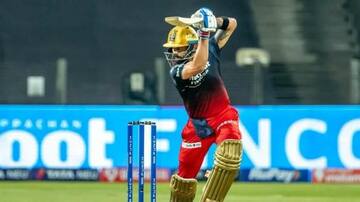 IPL 2023: బెంగళూర్ రాయల్ ఛాలెంజర్స్‌పై ఢిల్లీ విజయం సాధించేనా?