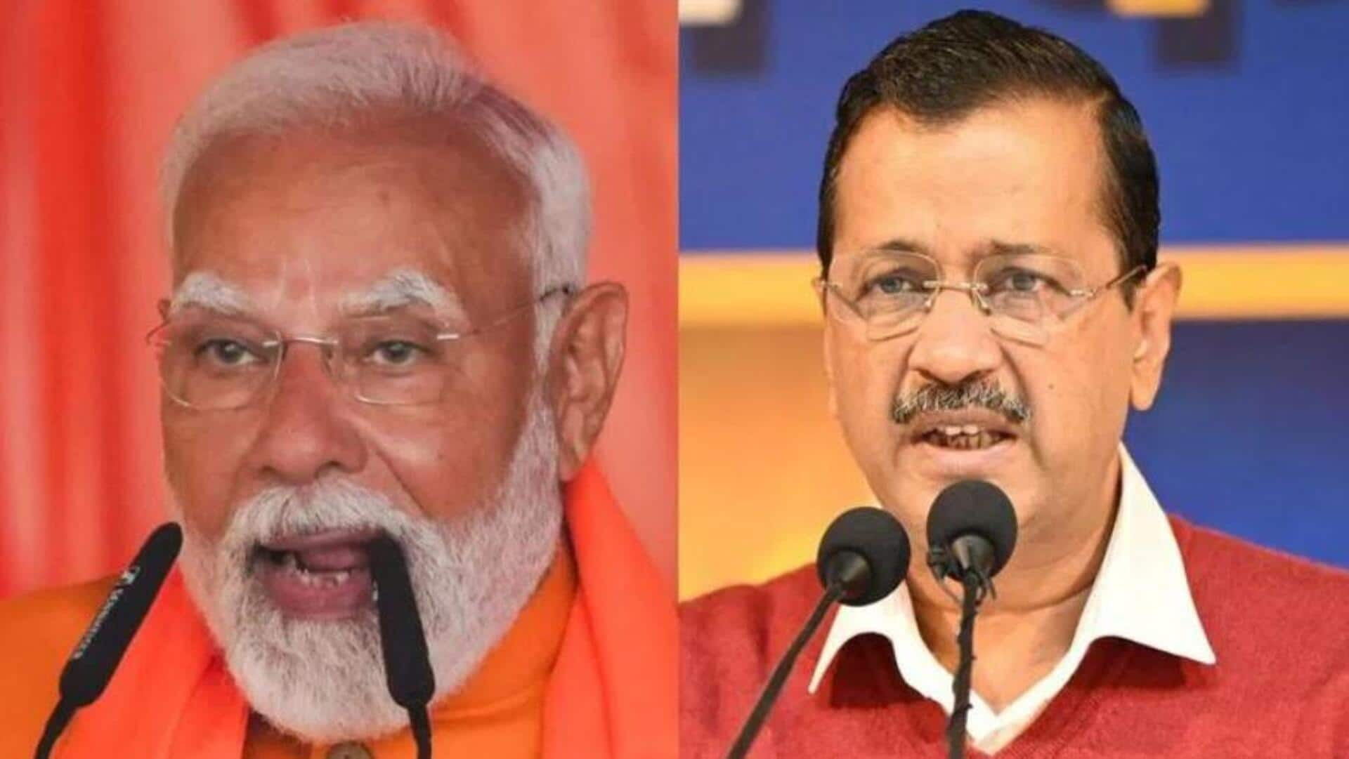 Delhi Election Analysis: దిల్లీ ఎన్నికల్లో గేమ్ ఛేంజర్స్ ఎవరు?.. ఆప్ ఓటమికి ముఖ్య కారణాలు ఇవేనా!