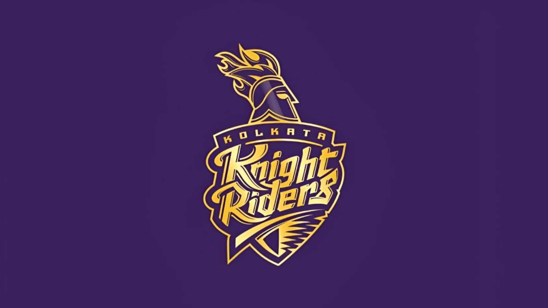 KKR Squad IPL 2026 Auction: అబుధాబిలో కేకేఆర్ మెరుపులు.. స్టార్‌లపై భారీ పెట్టుబడి..