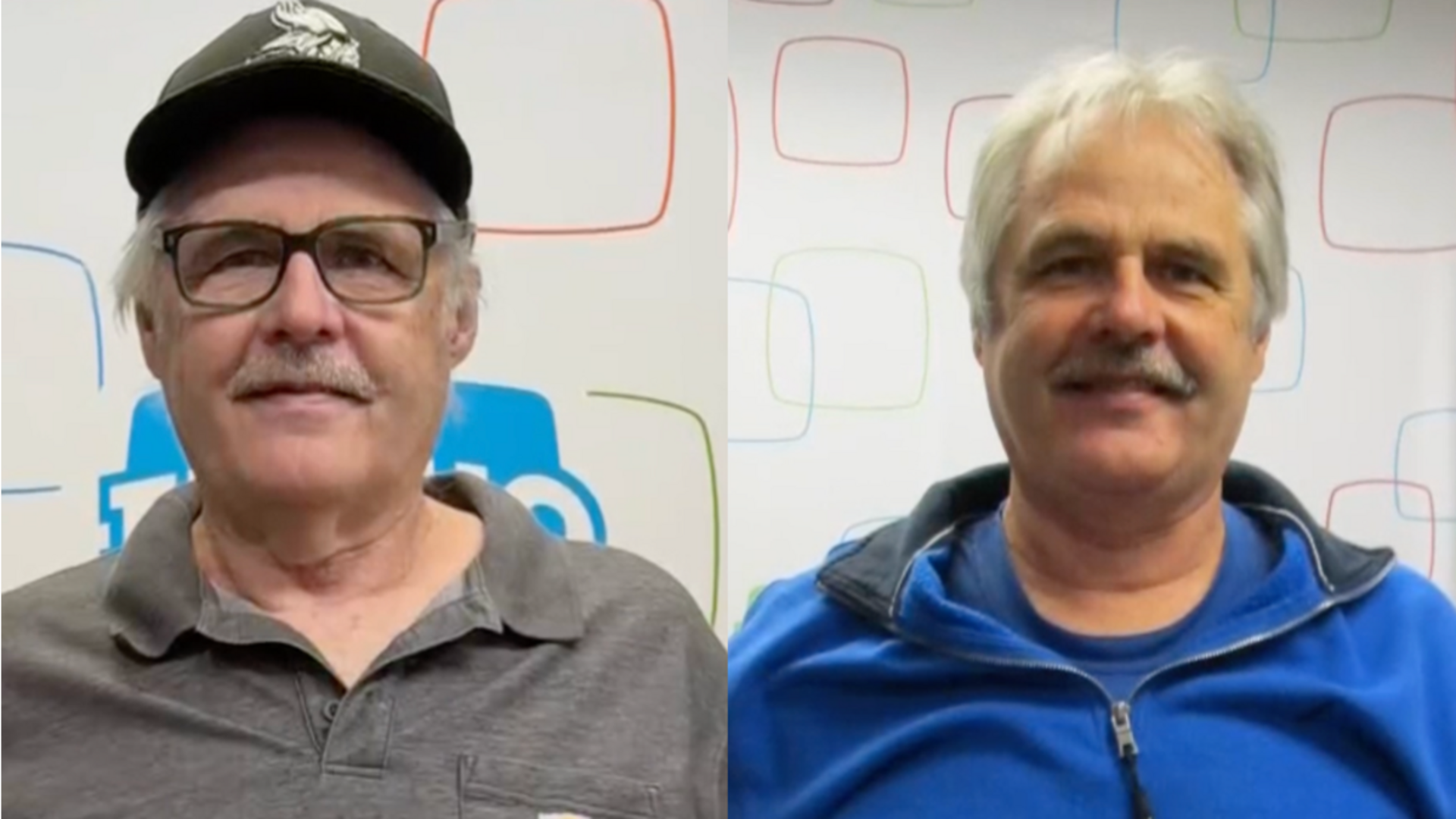 US Man Who Won Lottery: 18 సార్లు లాటరీ విన్.. 'నా భార్యే నా అసలైన అదృష్టం' అన్న లక్కీ మ్యాన్