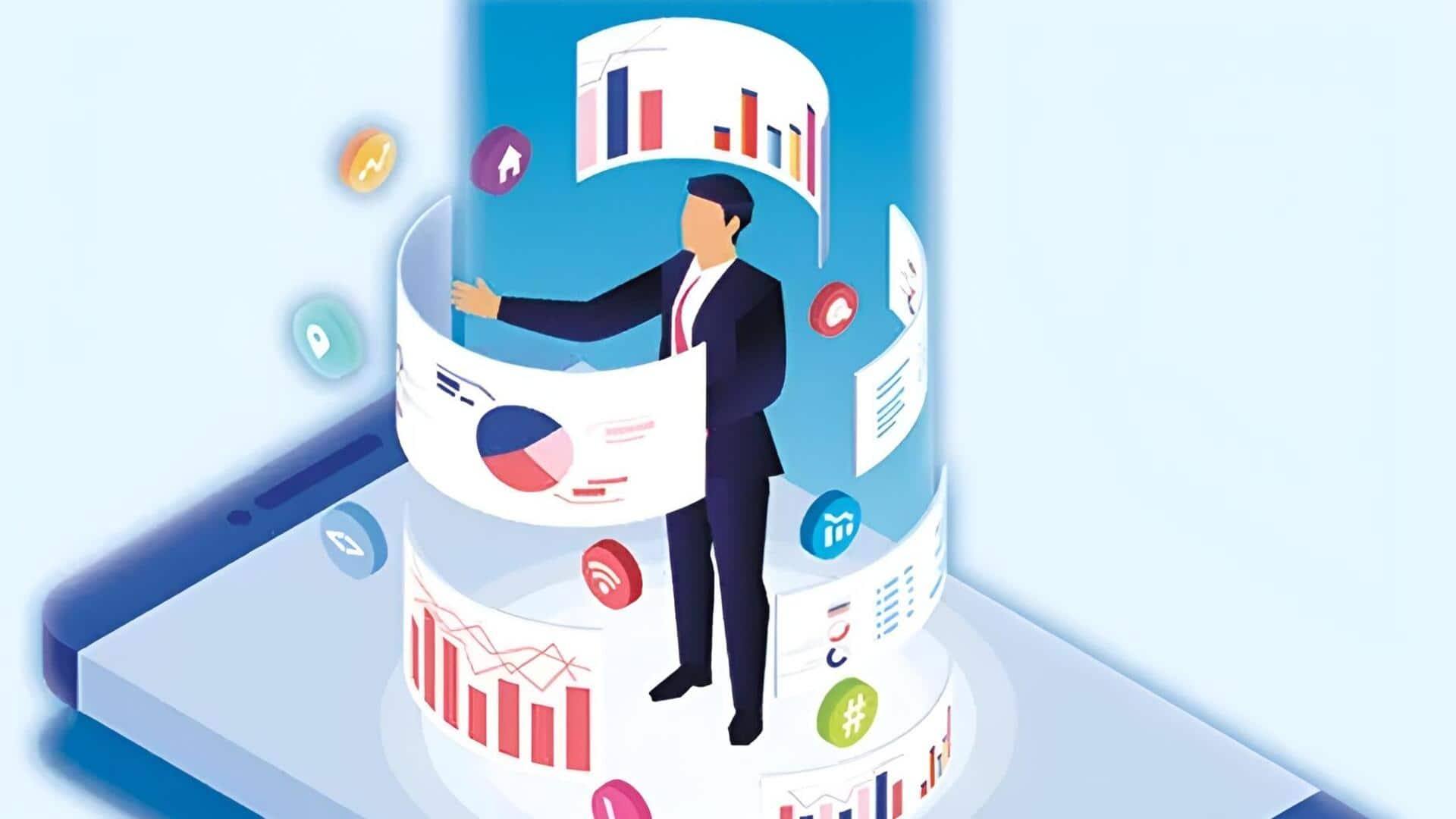 Iran war: యుద్ధ ప్రభావం.. పెట్టుబడిదారులు తప్పక తెలుసుకోవాల్సిన నిజాలివే!