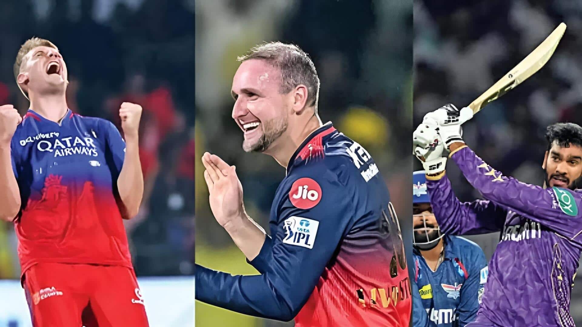 Most Expensive Players: నిరాశపరుస్తున్న కోట్లు పెట్టి కొన్న స్టార్ ప్లేయర్స్.. అభిమానుల్లో అసంతృప్తి