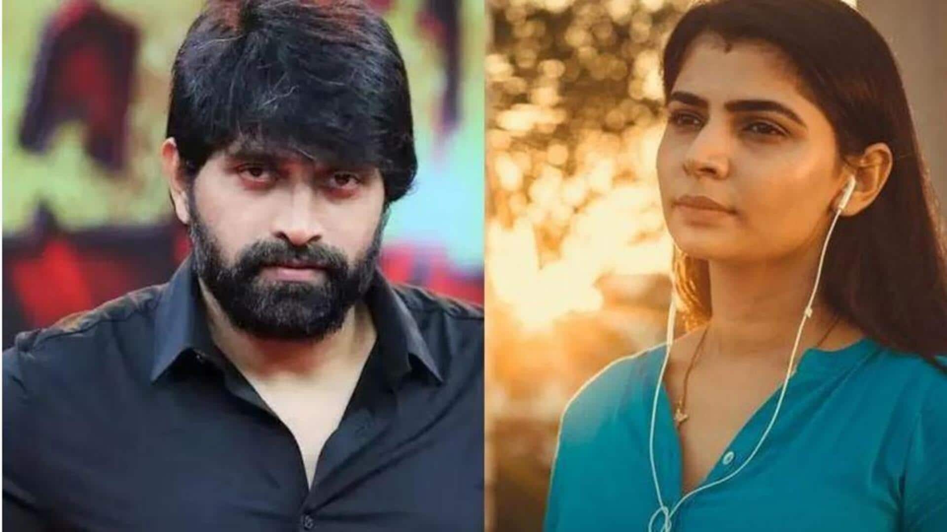 Chinmayi : తప్పుచేసి సమర్థించుకునే ప్రయత్నం.. జానీ మాస్టర్‌పై మళ్లీ విరుచుకుపడ్డ చిన్మయి!