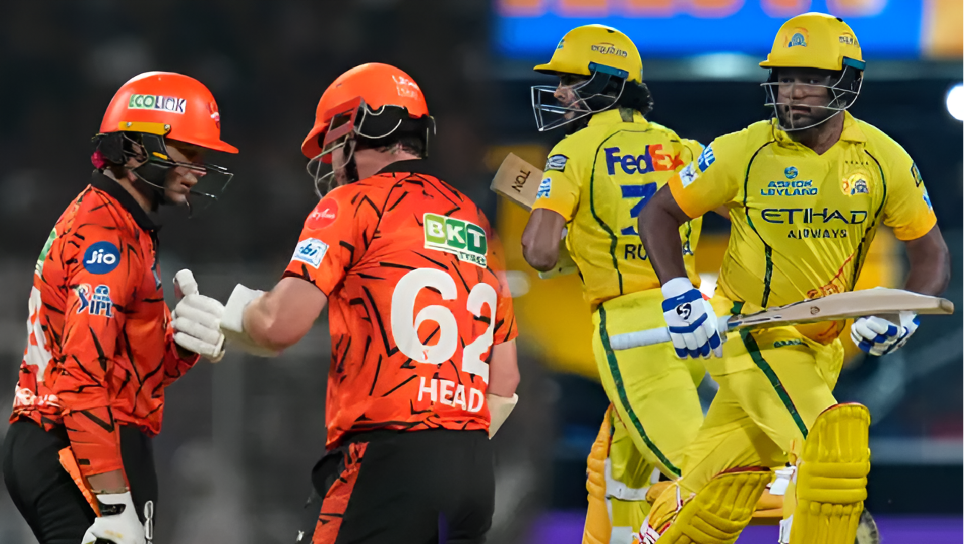 IPL 2026: అయ్యో..ఏమైంది వీళ్లకు..ఐపీఎల్‌లో వెనకబడటానికి కారణాలేంటి?