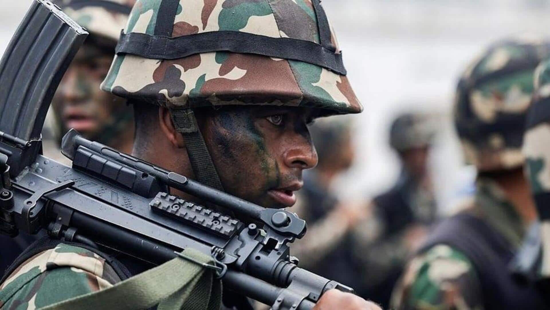 Nepal Protests: నేపాల్లో భద్రతను ఆధీనంలోకి తీసుకున్న ఆర్మీ Nepal Protests: నేపాల్లో భద్రతను ఆధీనంలోకి తీసుకున్న ఆర్మీ