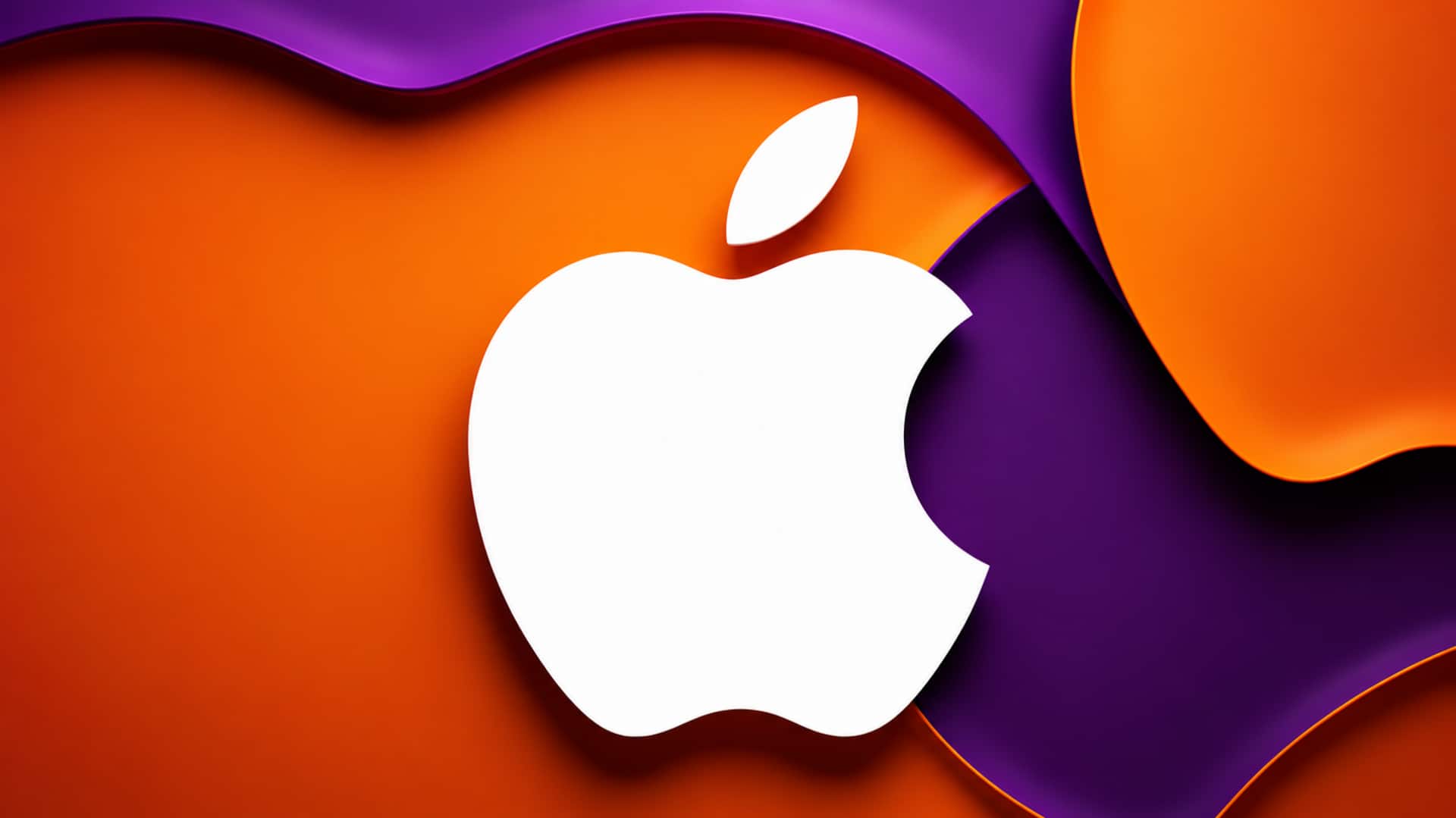 Apple: ఆపిల్‌ నుంచి వీడియో రికార్డ్ చేయని సెక్యూరిటీ కెమెరా.. ప్రత్యేకత ఇదే