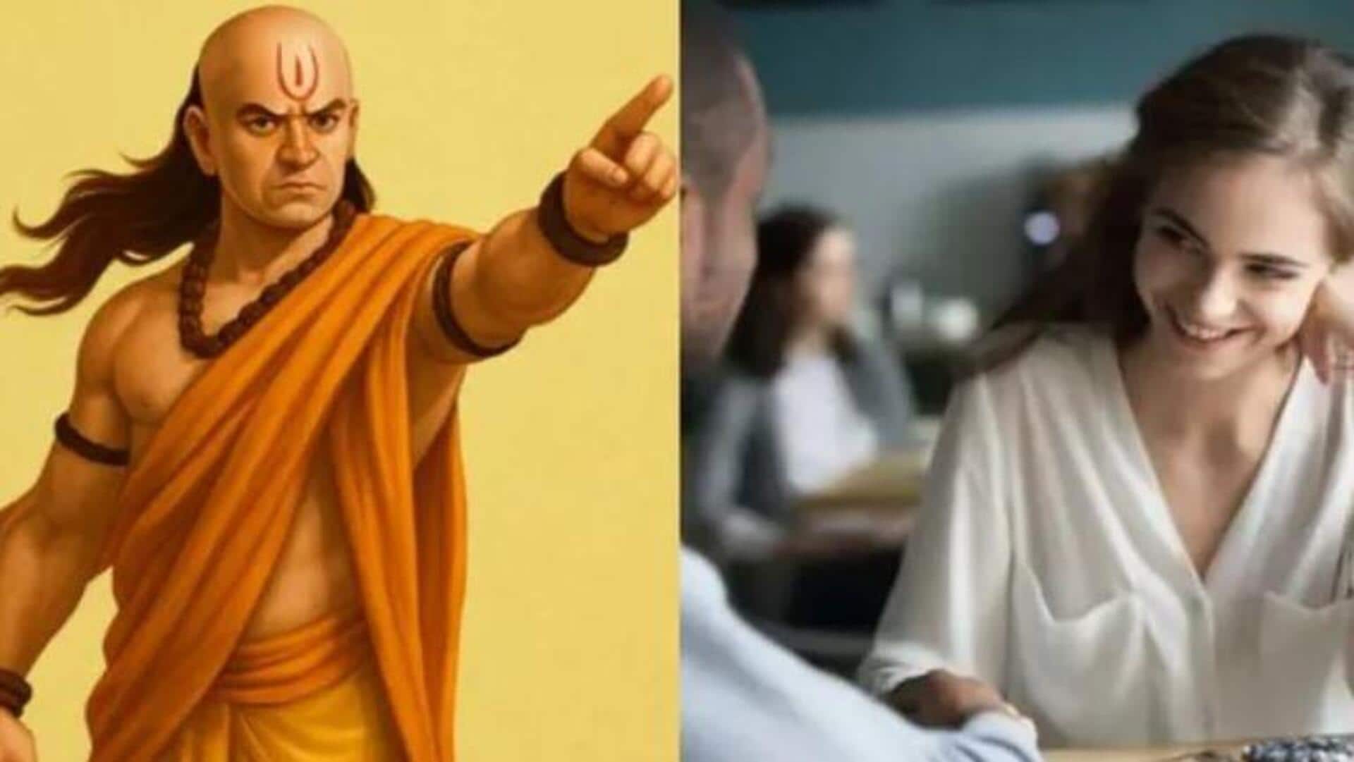 Motivation : ఈ నాలుగు విషయాల్లో సిగ్గు పడితే చాలా కష్టం Motivation : ఈ నాలుగు విషయాల్లో సిగ్గు పడితే చాలా కష్టం
