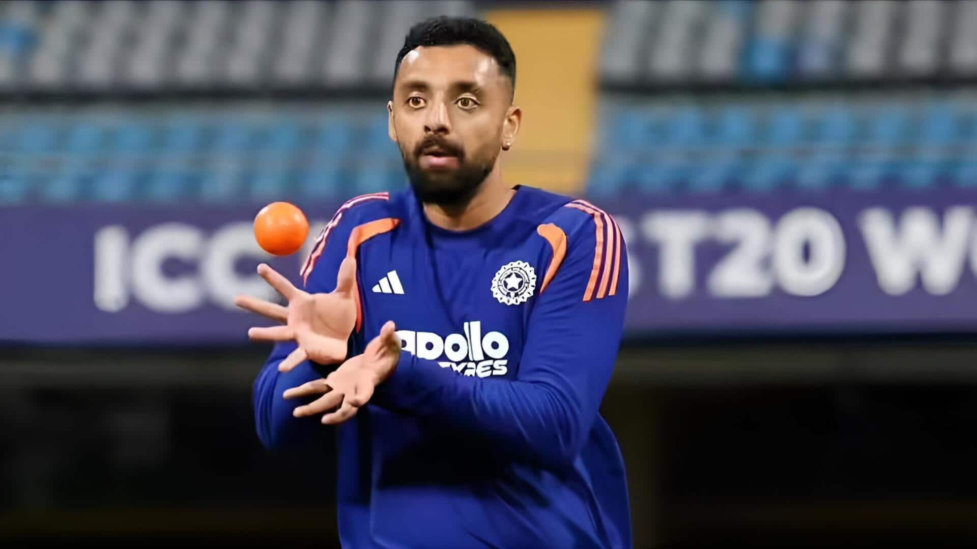 Team India: గెలిచాం కానీ.. బుమ్రా లేకపోతే ఏమయ్యేదో!