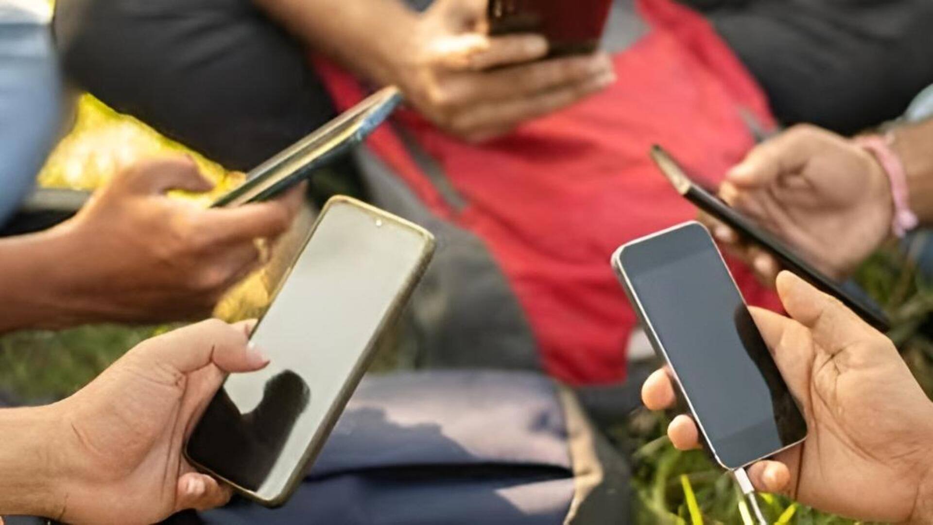 Andhra Pradesh Govt: డిసెంబర్ నాటికి అన్ని సేవలు ఆన్‌లైన్‌లోకి.. నారా చంద్రబాబు నాయుడు కీలక ఆదేశాలు..!