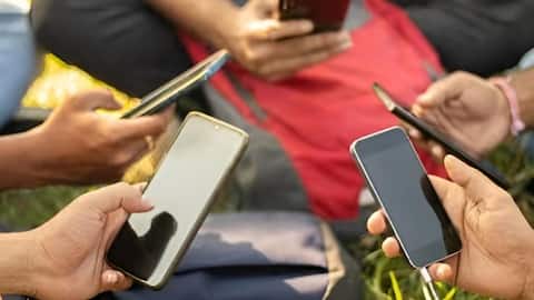 Andhra Pradesh Govt: డిసెంబర్ నాటికి అన్ని సేవలు ఆన్‌లైన్‌లోకి.. నారా చంద్రబాబు నాయుడు కీలక ఆదేశాలు..!