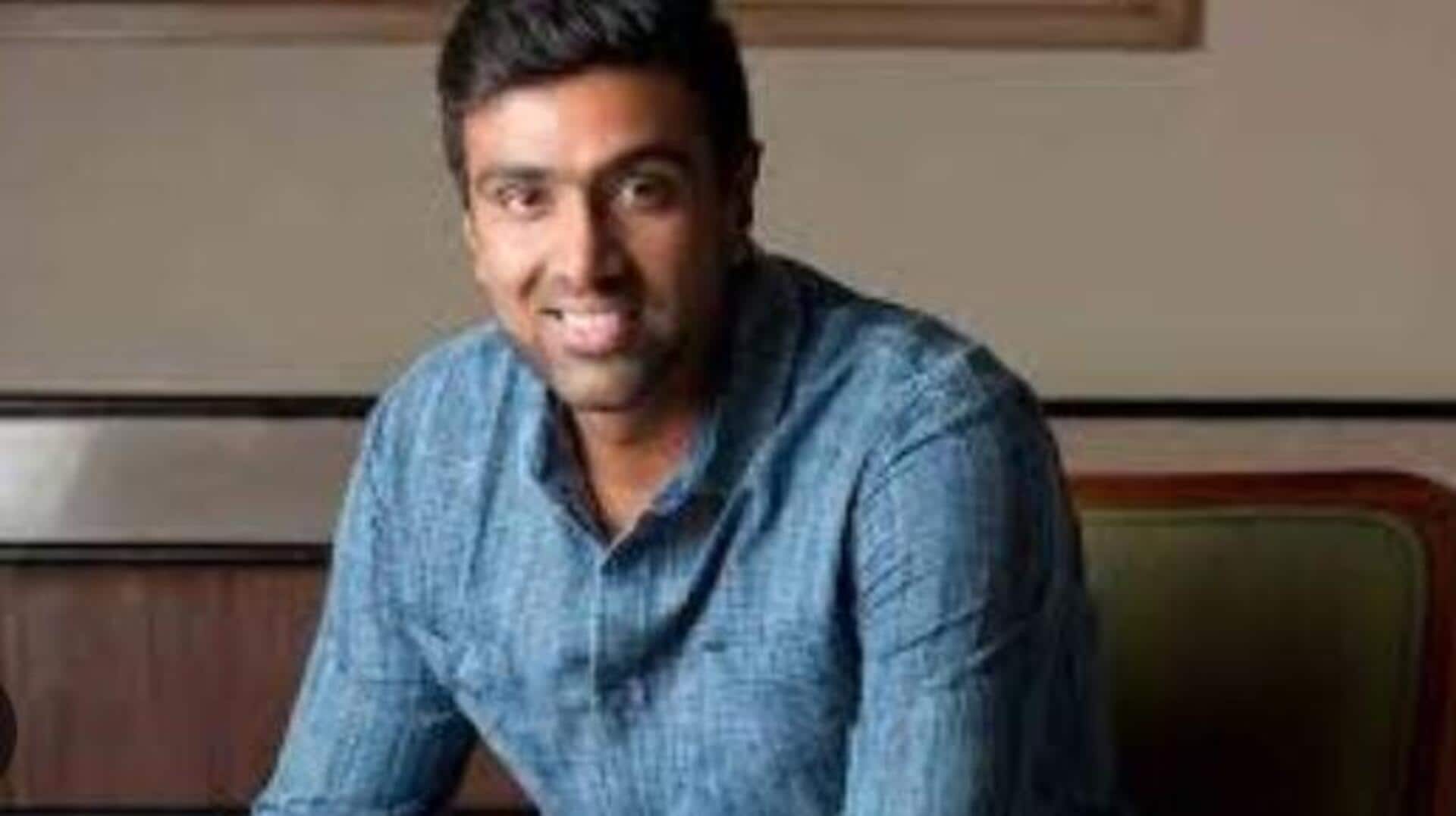 Ravichandran Ashwin: భారత మహిళల జట్టు విజయం స్ఫూర్తిదాయకం.. ఇది గత వరల్డ్‌కప్‌ల కంటే గొప్పది : అశ్విన్