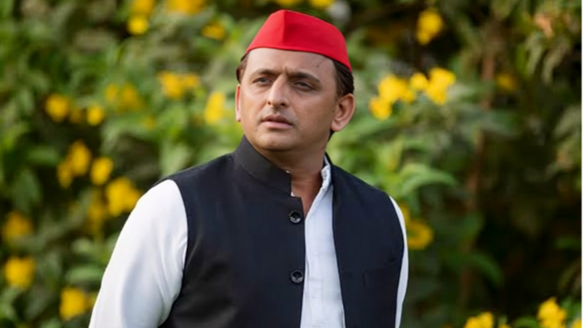 Akhilesh Yadav: యోగి ఆదిత్యనాథ్ ఇంటి కింద శివలింగం?.. అధినేత అఖిలేష్ యాదవ్ సంచలన వ్యాఖ్యలు 