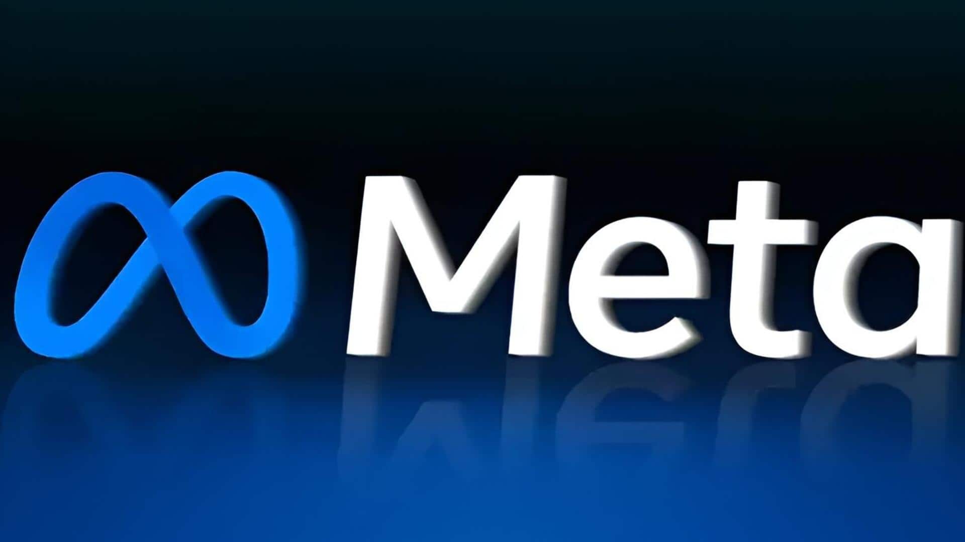 Meta layoffs: మెటాలో భారీ లేఆఫ్‌లు.. 16 వేల ఉద్యోగుల‌ భవితవ్యంపై సందేహాలు!