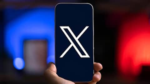 X: AI దిశగా X అడుగులు.. నాన్-టెక్నికల్ ఉద్యోగులపై ప్రభావం