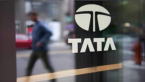 Tata Sons AGM: టాటా సన్స్‌ ఏజీఎం వాయిదా.. కంపెనీ చరిత్రలో తొలిసారి ఇలా!