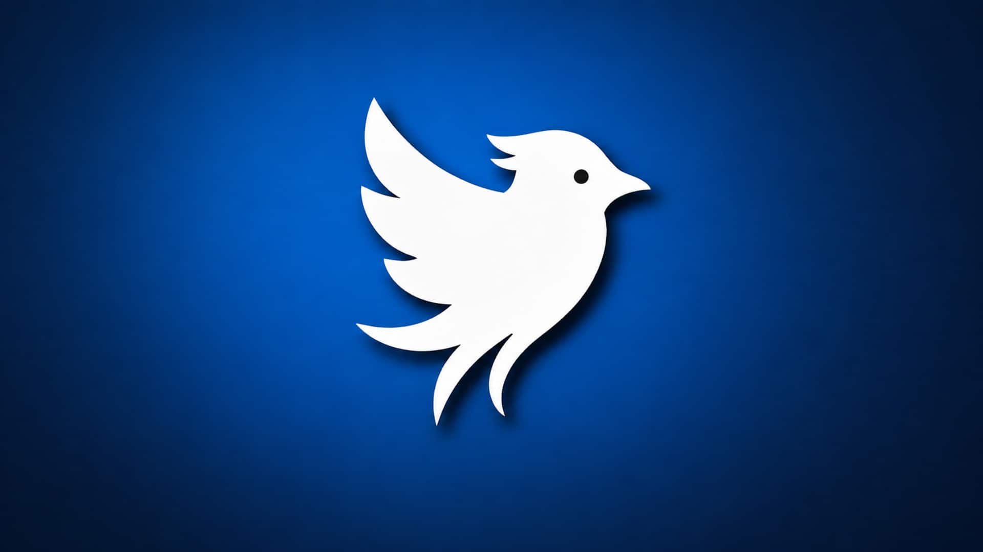 Twitter: మళ్లీ ట్విట్టర్‌ వచ్చేసింది.. ఈసారి మస్క్‌ ఎక్స్‌కు పోటీగా