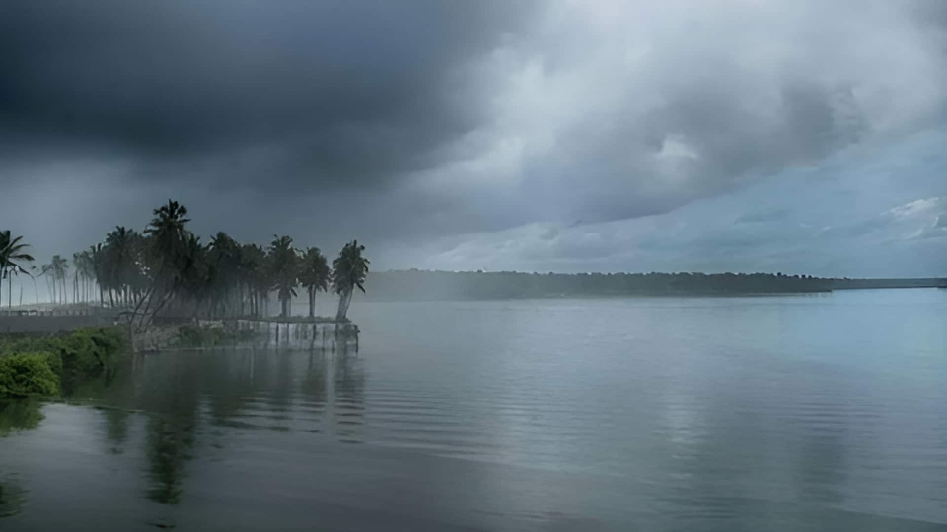 Monsoon 2026: ఆ రాష్ట్రాల్లో భారీ వర్షాల హెచ్చరిక.. ఐఎండీ హై అలర్ట్!