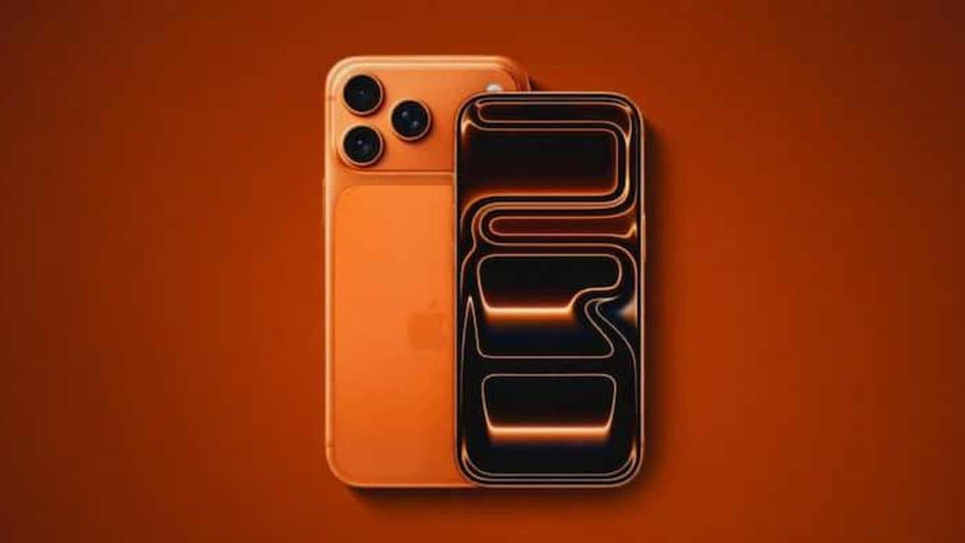 Apple Upgrade: 'యాపిల్ అప్ గ్రేడ్' లీజింగ్ ప్రోగ్రామ్.. రేపటి నుంచే ప్రారంభం