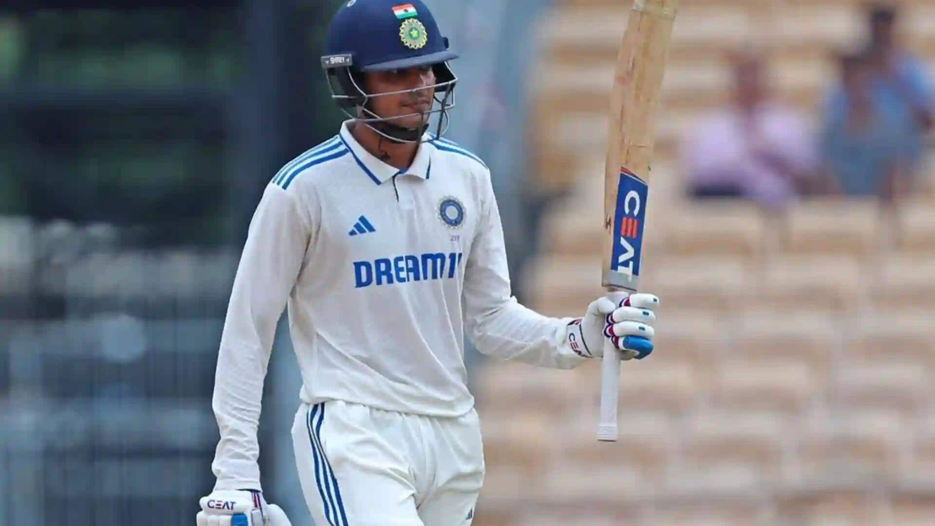 Rohit Sharma: రోహిత్ శర్మ రిటైర్మెంట్.. భారత టెస్ట్ కెప్టెన్ అతడేనా? Rohit Sharma: రోహిత్ శర్మ రిటైర్మెంట్.. భారత టెస్ట్ కెప్టెన్ అతడేనా?