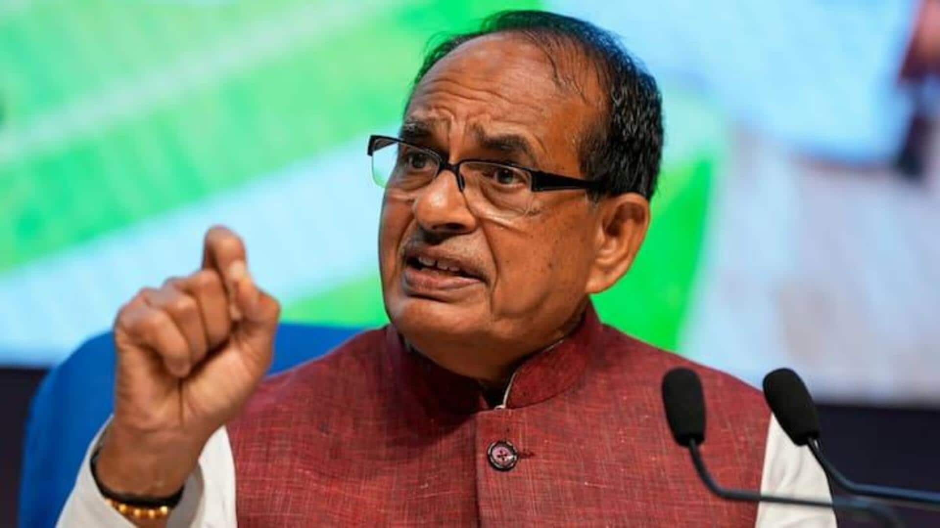 Fasal Bima Yojana: రైతులకు శుభవార్త.. 30 లక్షల మందికి నేడు ఫసల్ బీమా నిధులు విడుదల