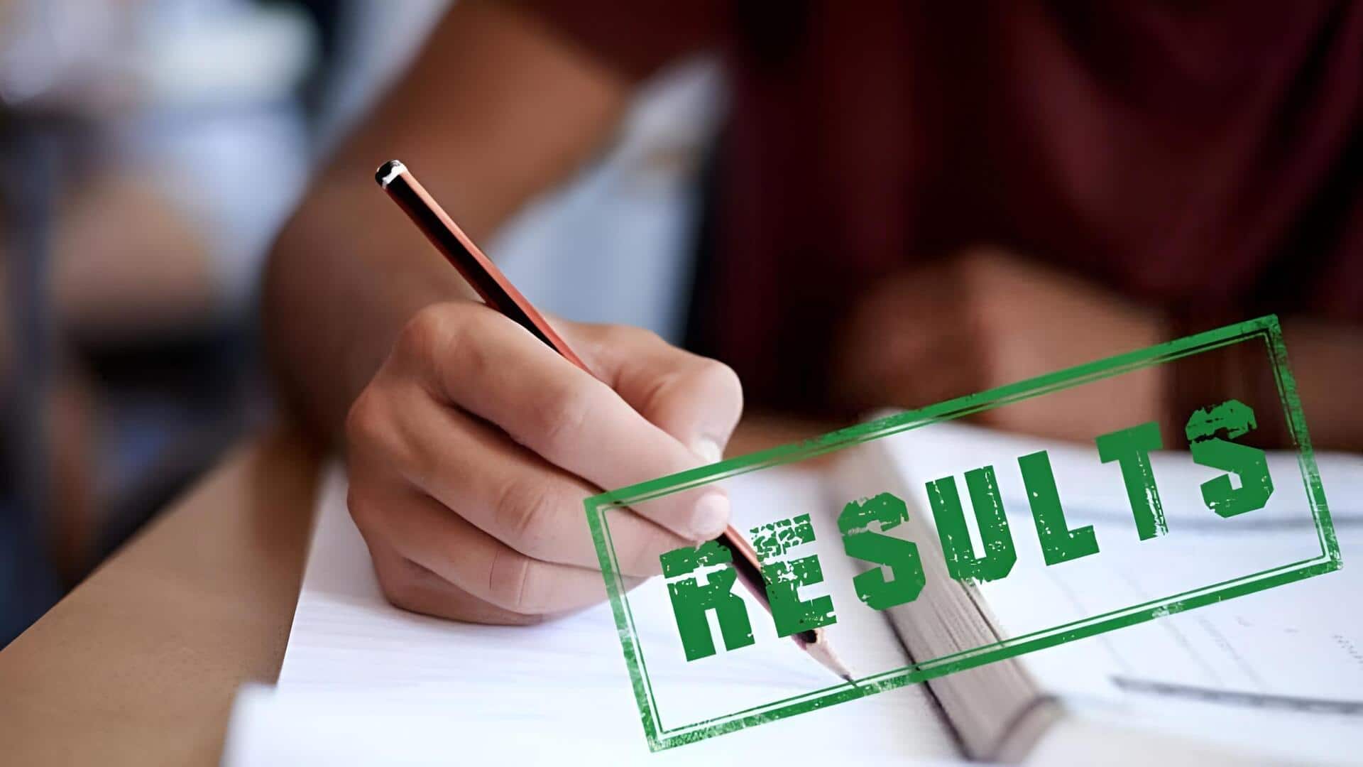 AP Inter Supply Results 2026: రేపు మధ్యాహ్నం 12 గంటలకు ఫలితాలు.. ఇలా చెక్ చేసుకోండి!