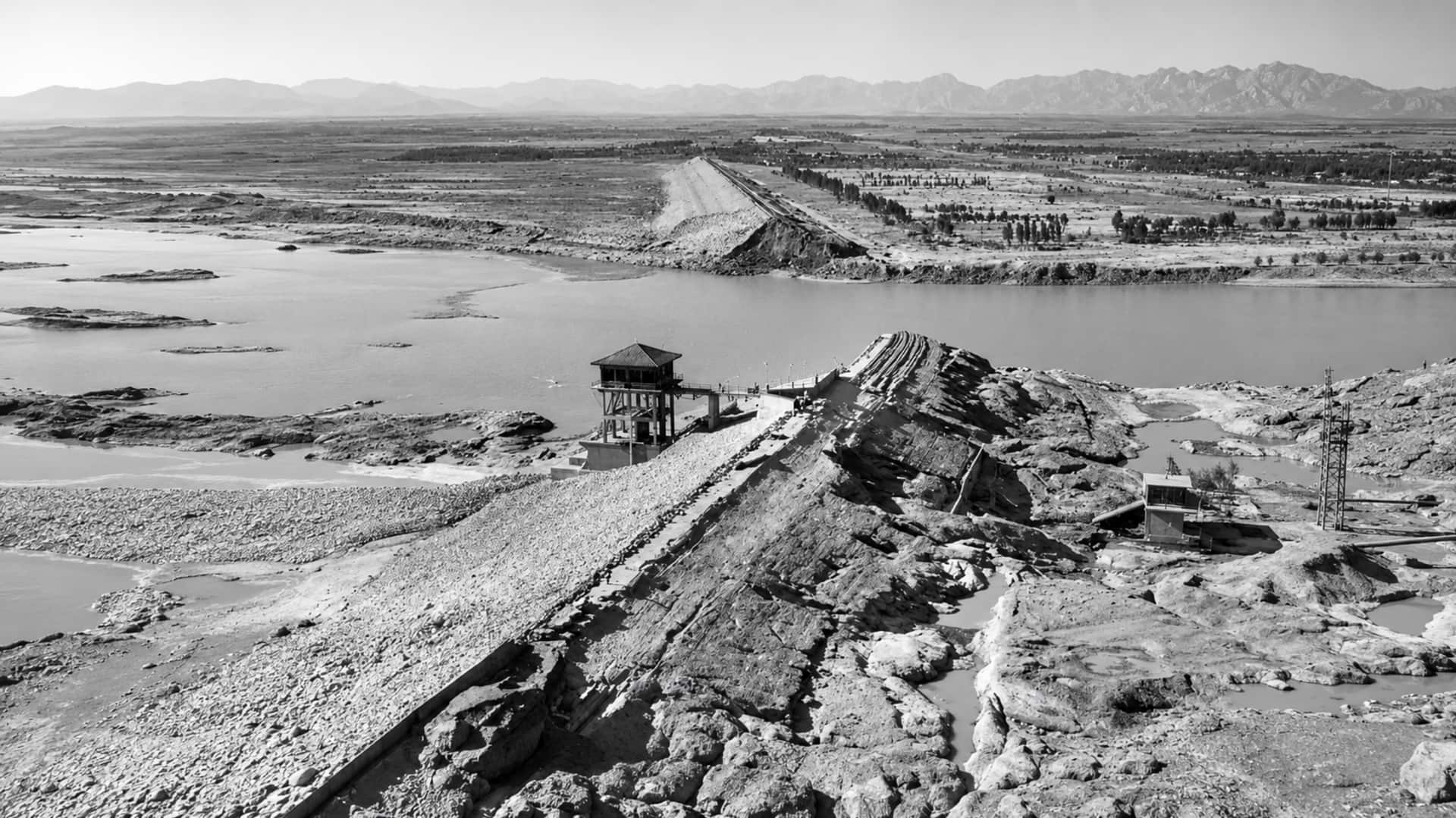 China Dam Disaster: ఒక్క రాత్రిలో 62 డ్యామ్‌లు కూలి.. 2.3 లక్షల మందిని బలిగొన్న చైనా వరద
