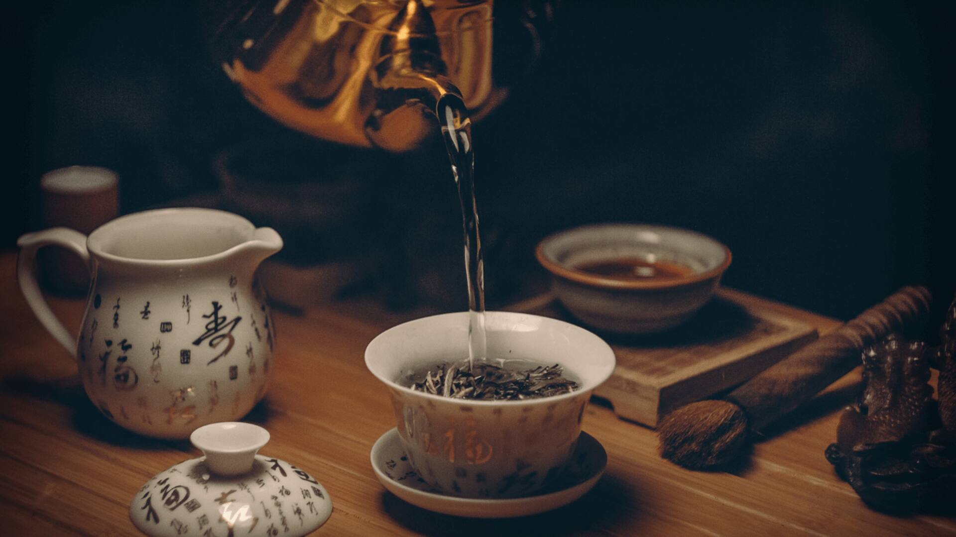 Tea: టీ రుచి చెడిపోయిందా? వెంటనే రుచిని పెంచే సింపుల్ చిట్కాలు ఇవే!