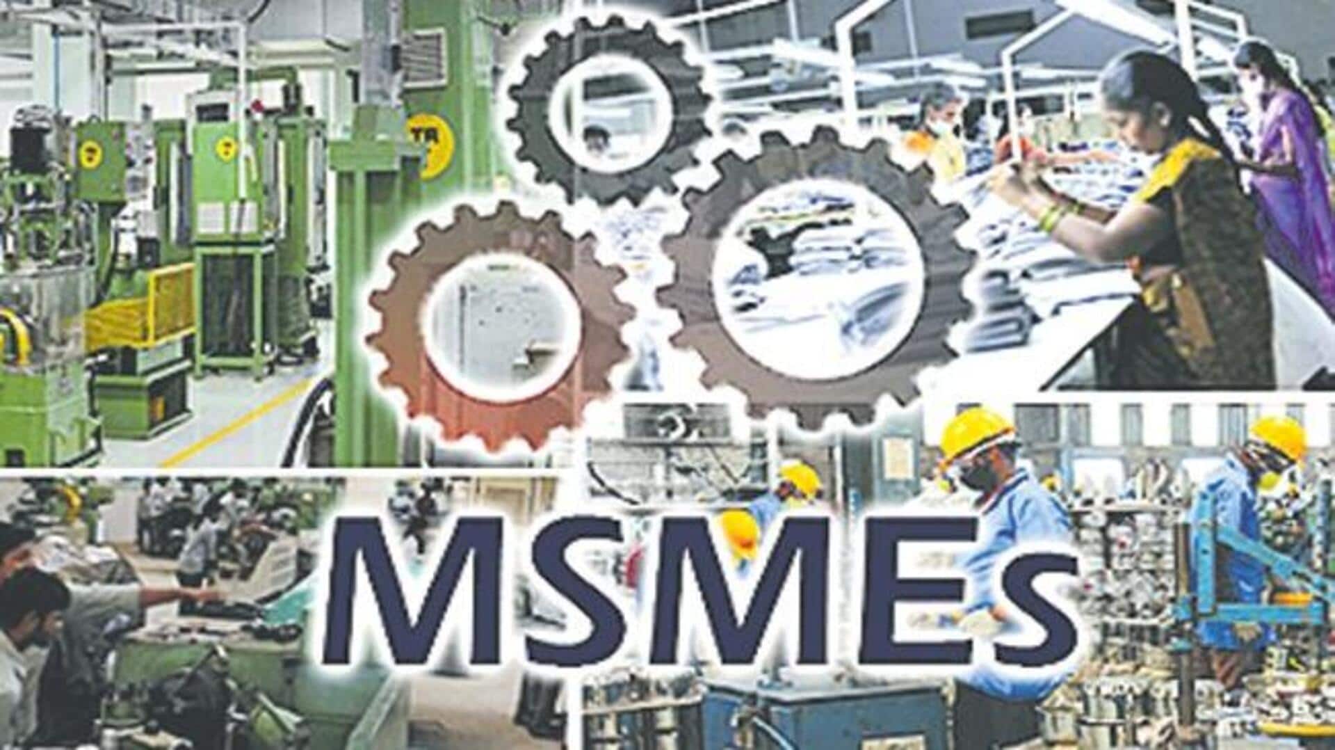 Andhra pradesh:ప్రతి నియోజకవర్గంలో MSME పార్క్లు: 175 పార్కుల అభివృద్ధి, పెట్టుబడులు,ఉపాధి అవకాశాలు Andhra pradesh:ప్రతి నియోజకవర్గంలో MSME పార్క్లు: 175 పార్కుల అభివృద్ధి, పెట్టుబడులు,ఉపాధి అవకాశాలు