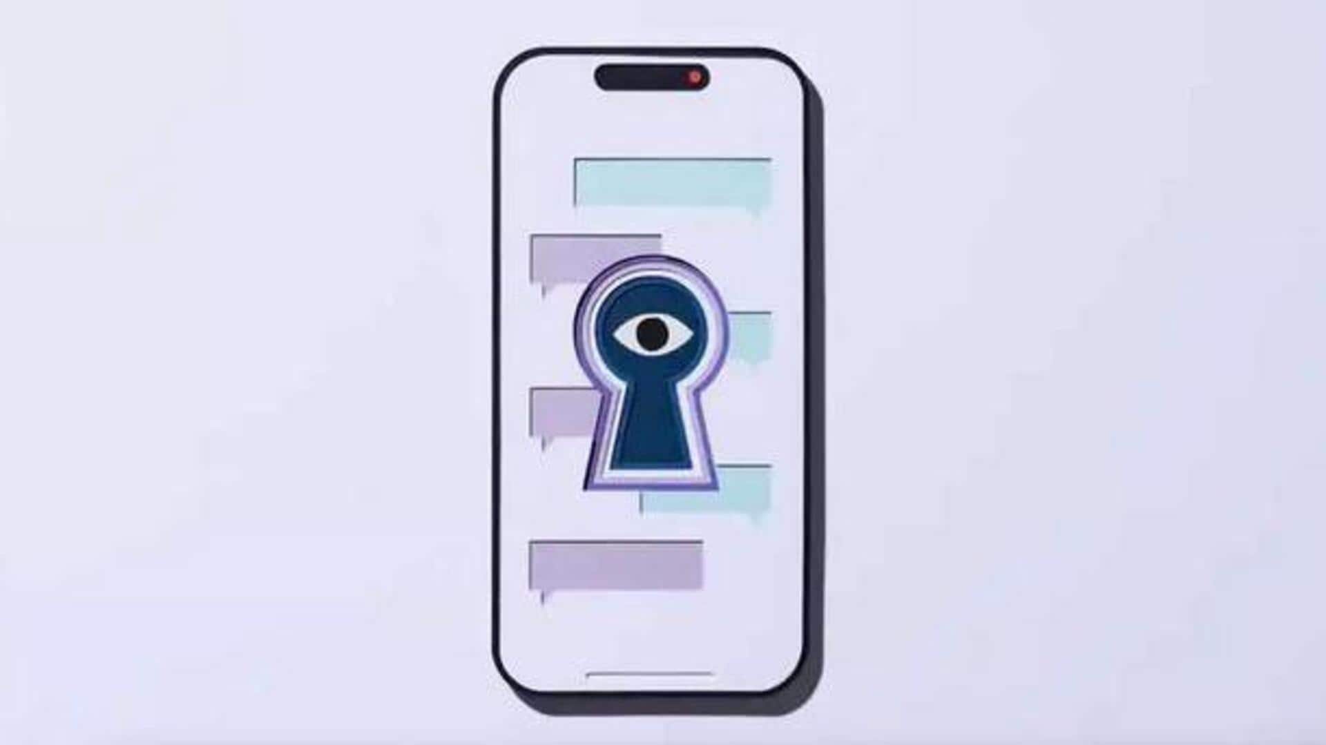 Samsung phones: శాంసంగ్ యూజర్లకు హెచ్చరిక.. వాట్సప్‌ ఫొటోలు ఫోన్‌ హ్యాక్‌ చేయవచ్చు