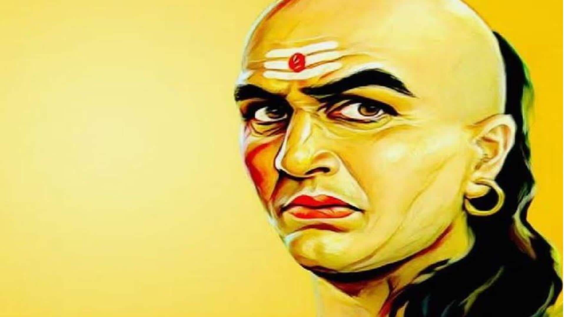 Motivation: నిద్రకు ముందు ఇవి చేస్తే.. విజయమే మీ వెంట వస్తుంది! Motivation: నిద్రకు ముందు ఇవి చేస్తే.. విజయమే మీ వెంట వస్తుంది!