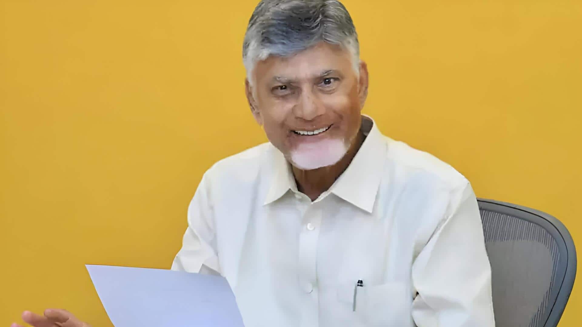 AP Cabinet: ఏపీ క్యాబినెట్ కీలక నిర్ణయాలు.. 80కి పైగా అజెండా అంశాలకు ఆమోదం
