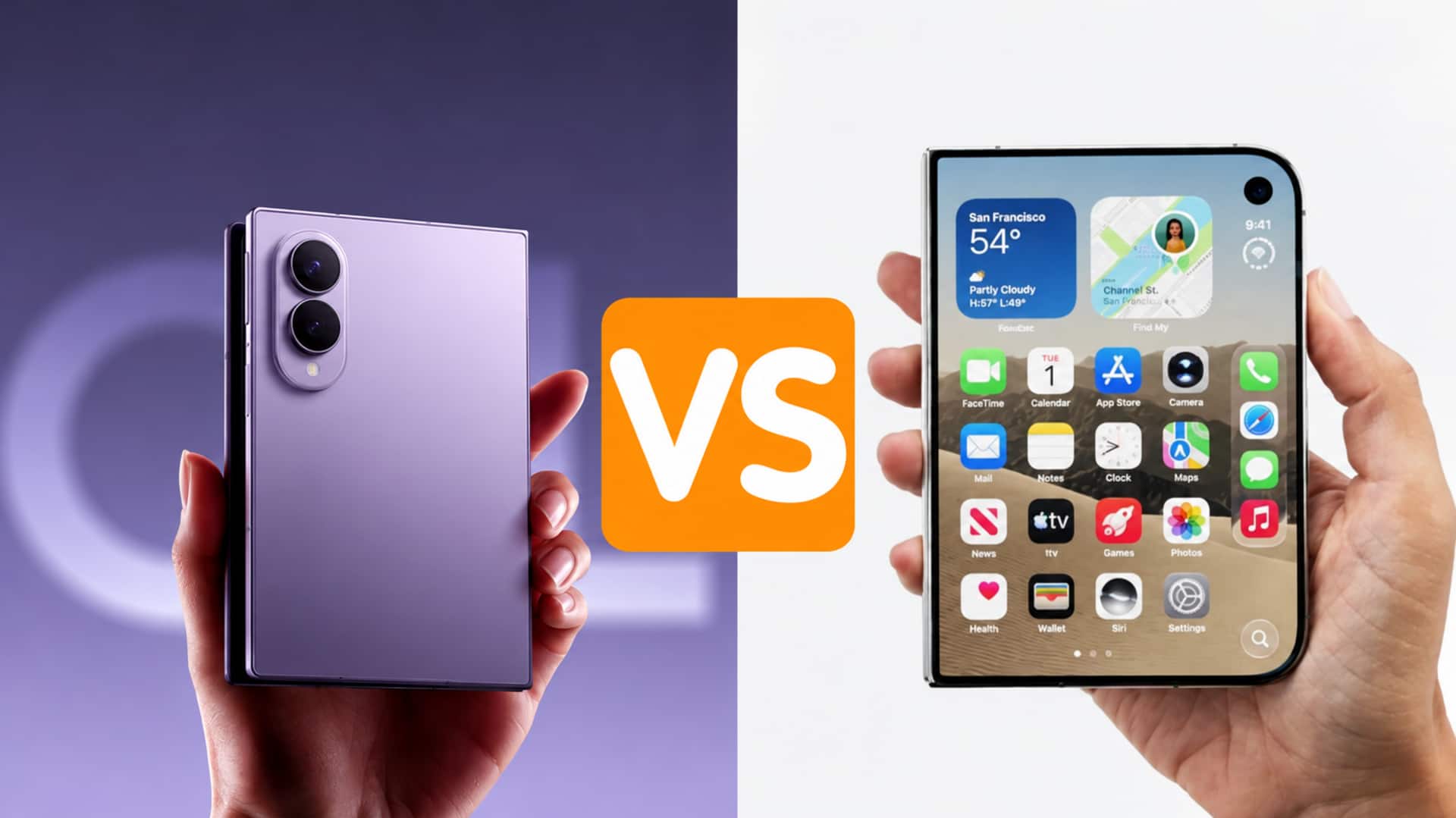 IPhone Duo: కొత్త ఐఫోన్ 17 కంటే ఐఫోన్ డ్యూ స్క్రీన్ రిపేర్ ఖరీదు.. ఎంతంటే?