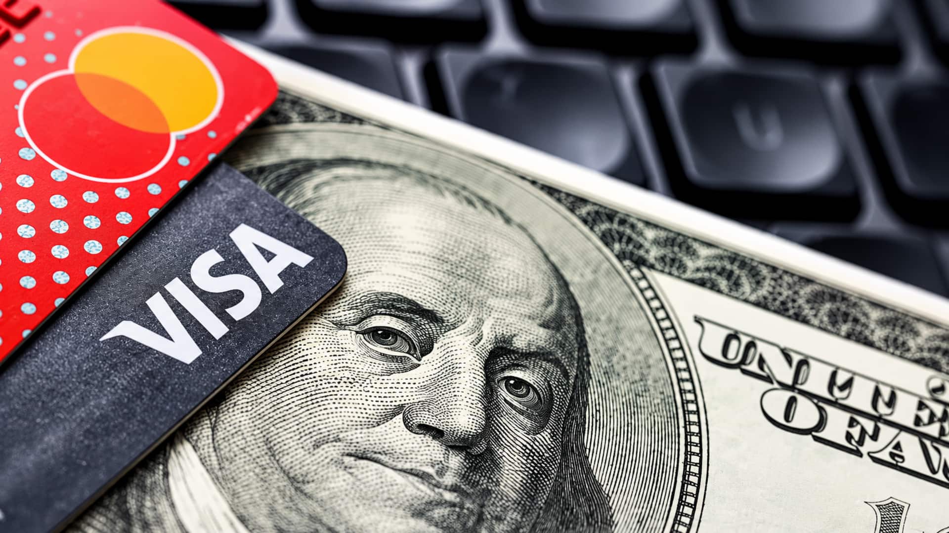 US Treasury Yield: 5 శాతం దాటిన అమెరికా బాండ్ ఈల్డ్.. ప్రపంచ ఆర్థిక వ్యవస్థపై ప్రభావమెంత?