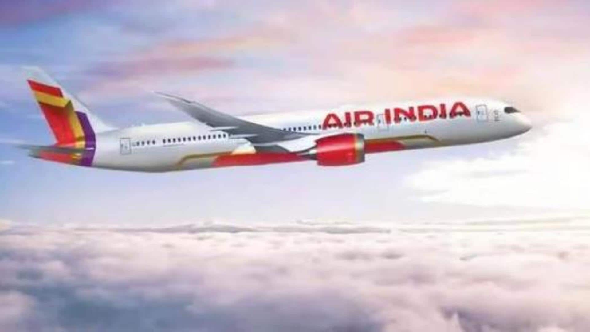 Air India: విస్తారా విలీనానికి ముందు.. ఎయిర్ ఇండియా మేనేజ్‌మెంట్‌లో భారీ మార్పులు