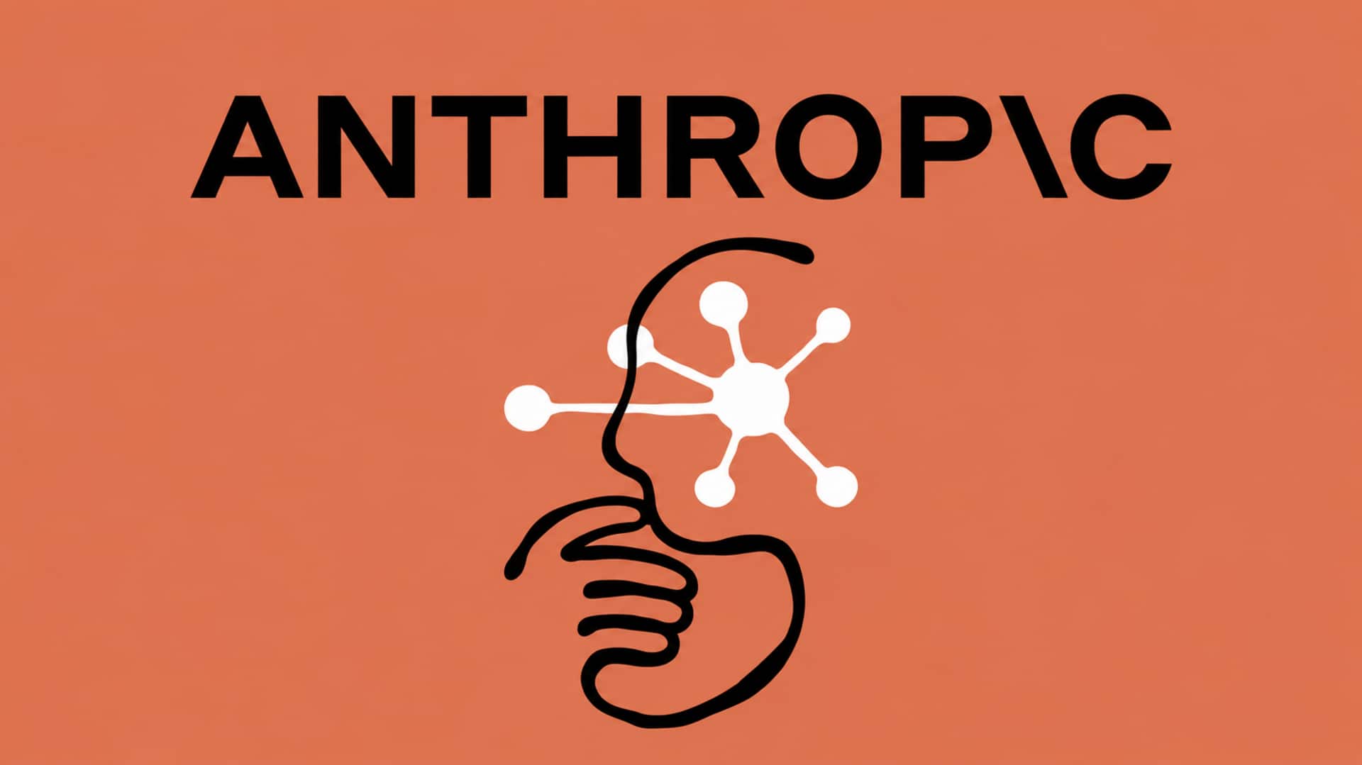 Anthropic: ఆంత్రోపిక్ ఐపీఓలో సంచలన హెచ్చరిక.. ఏఐతో మానవాళికి ముప్పు!