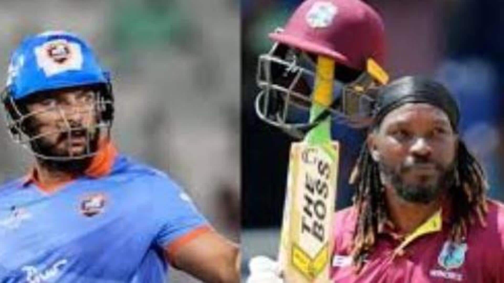 IND c vs PAK c: భారత్ - పాక్ సెమీస్‌కు ముందు కలకలం.. కీలక ప్రకటనతో స్పాన్సర్‌ బయటకు!