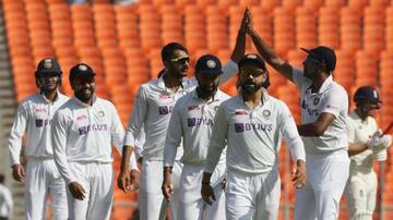 IND vs AUS: ఆస్ట్రేలియాపై ప్రతీకారం తీర్చుకోవడానికి టీమిండియా రెడీ
