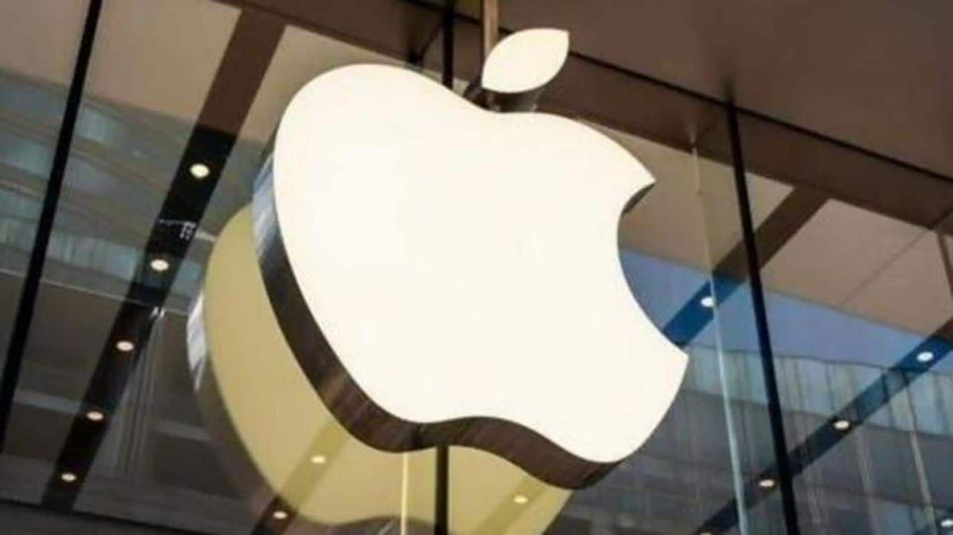 Apple :ఆపిల్ పరికరాల్లో CERT-In భద్రతా లోపాలు.. వినియోగదారులకు హెచ్చరిక