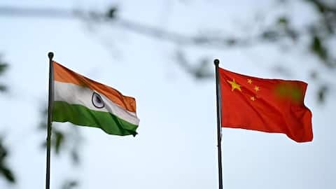 China: చైనా కంపెనీలపై ఆంక్షల ఎత్తివేతకు కేంద్రం యోచన!