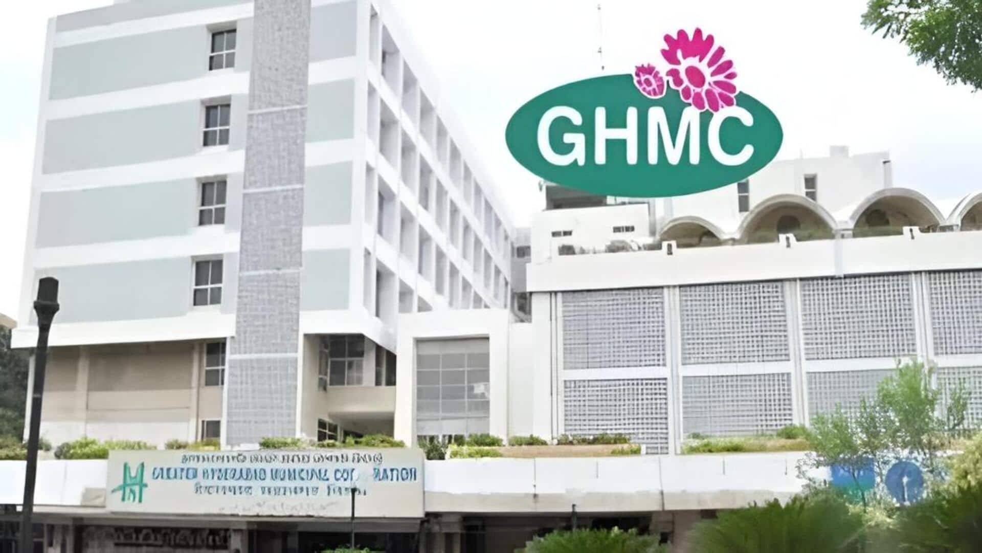 Hyderabad: హైదరాబాద్ ఐటీ కారిడార్‌లోని కీలక జంక్షన్లలో మూడు మల్టీ-లెవల్ ఫ్లైఓవర్ల నిర్మాణం