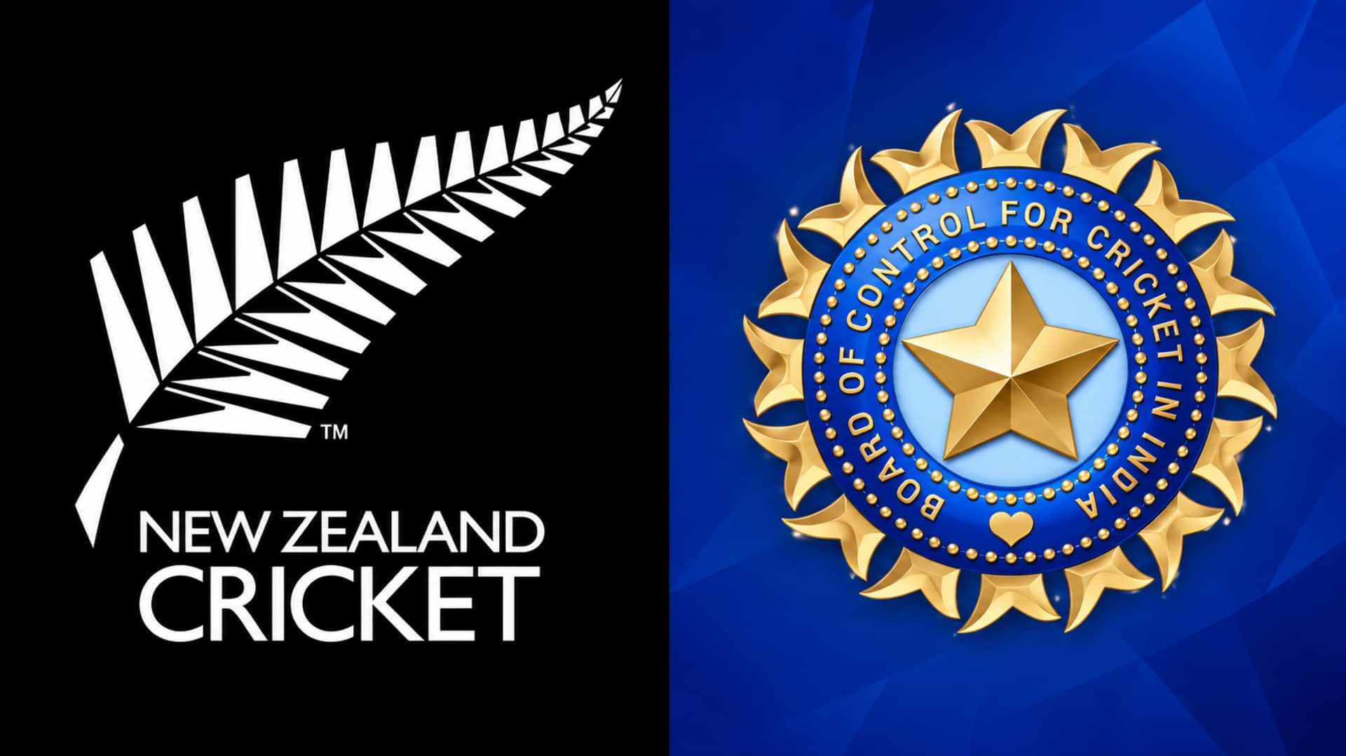 India-New Zealand Series: భారత్‌-న్యూజిలాండ్‌ సిరీస్‌కు ఫుల్‌ క్రేజ్‌.. హాట్‌కేకుల్లా అమ్ముడవుతున్న టికెట్లు