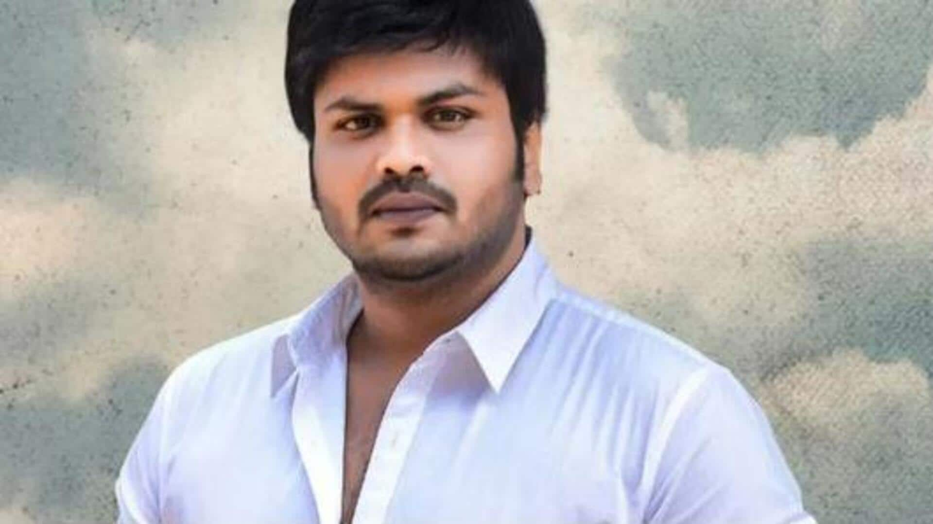 Manchu Manoj: మంచు ఫ్యామిలీ పరస్పర దాడులు, ఫిర్యాదులు.. అసలు విషయం ఇదే 