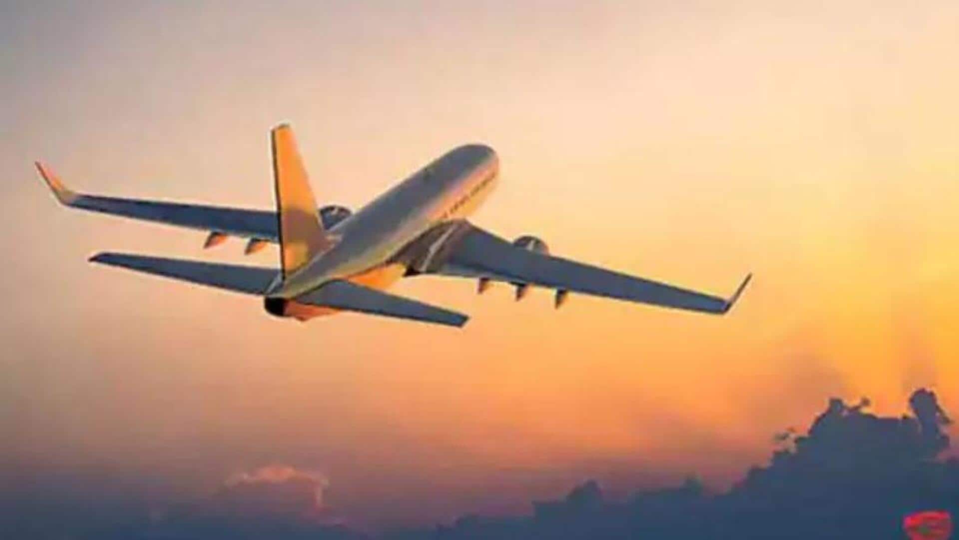 Colombo airport: చెన్నై నుంచి సమాచారం.. శ్రీలంక ఎయిర్పోర్టులో భారీ సెర్చ్ ఆపరేషన్ Colombo airport: చెన్నై నుంచి సమాచారం.. శ్రీలంక ఎయిర్పోర్టులో భారీ సెర్చ్ ఆపరేషన్