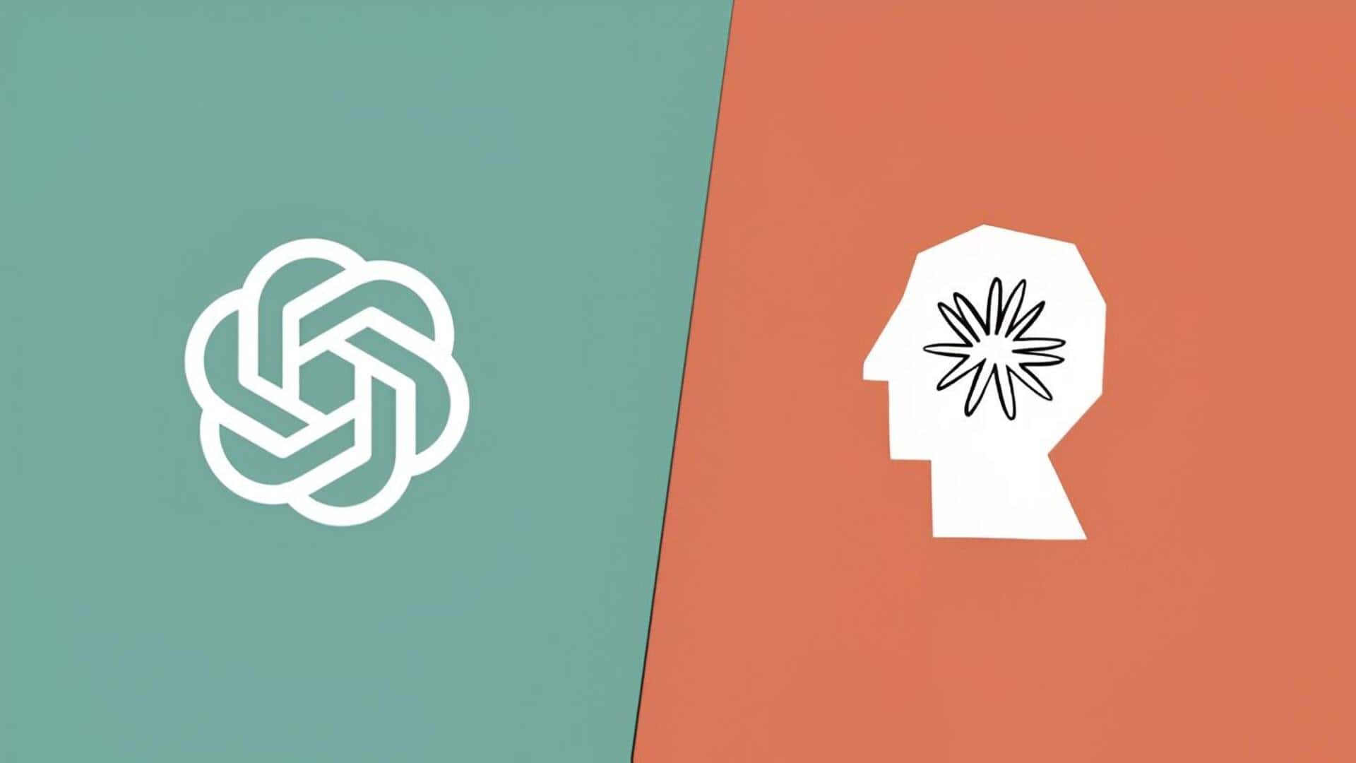 ChatGPT to Claude AI: క్లాడ్ ఏఐకి పెరుగుతున్న ఆదరణ.. చాట్‌జీపీటీ నుంచి ఎలా స్విచ్ అవ్వాలి?