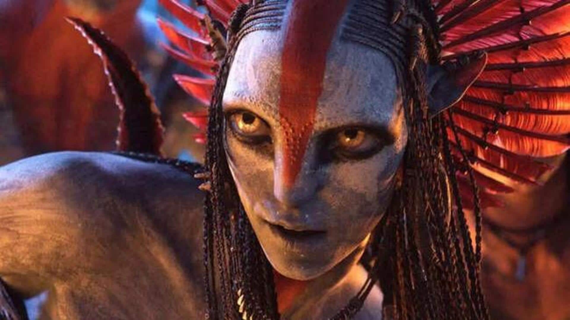 Avatar 3 Ott: అవతార్ 3 ఓటీటీ రిలీజ్.. కానీ ఫ్రీ కాదు! అసలు విషయం ఇదే