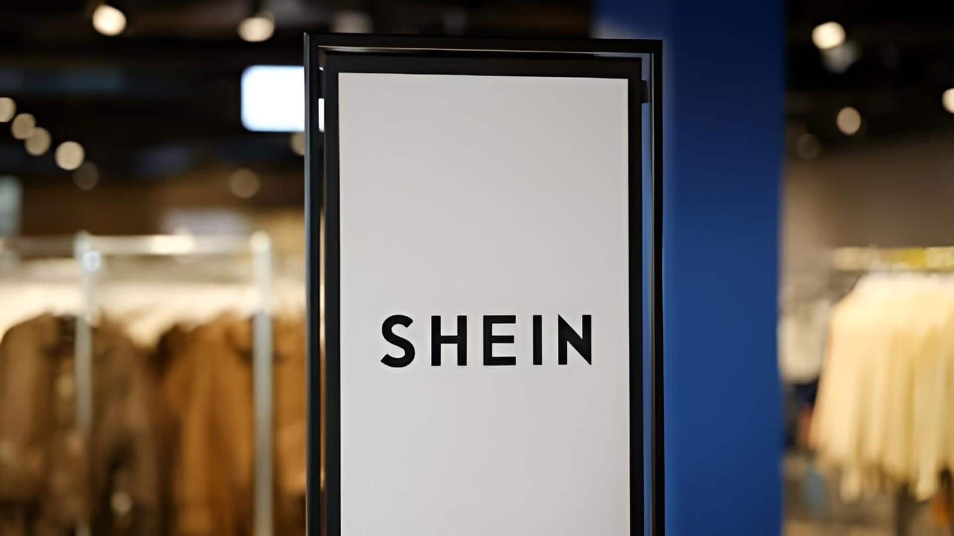 SHEIN IPO: 27 బిలియన్ డాలర్ల విలువతో షీన్ ఐపీఓ.. 70 శాతం పడిపోయిన కంపెనీ విలువ