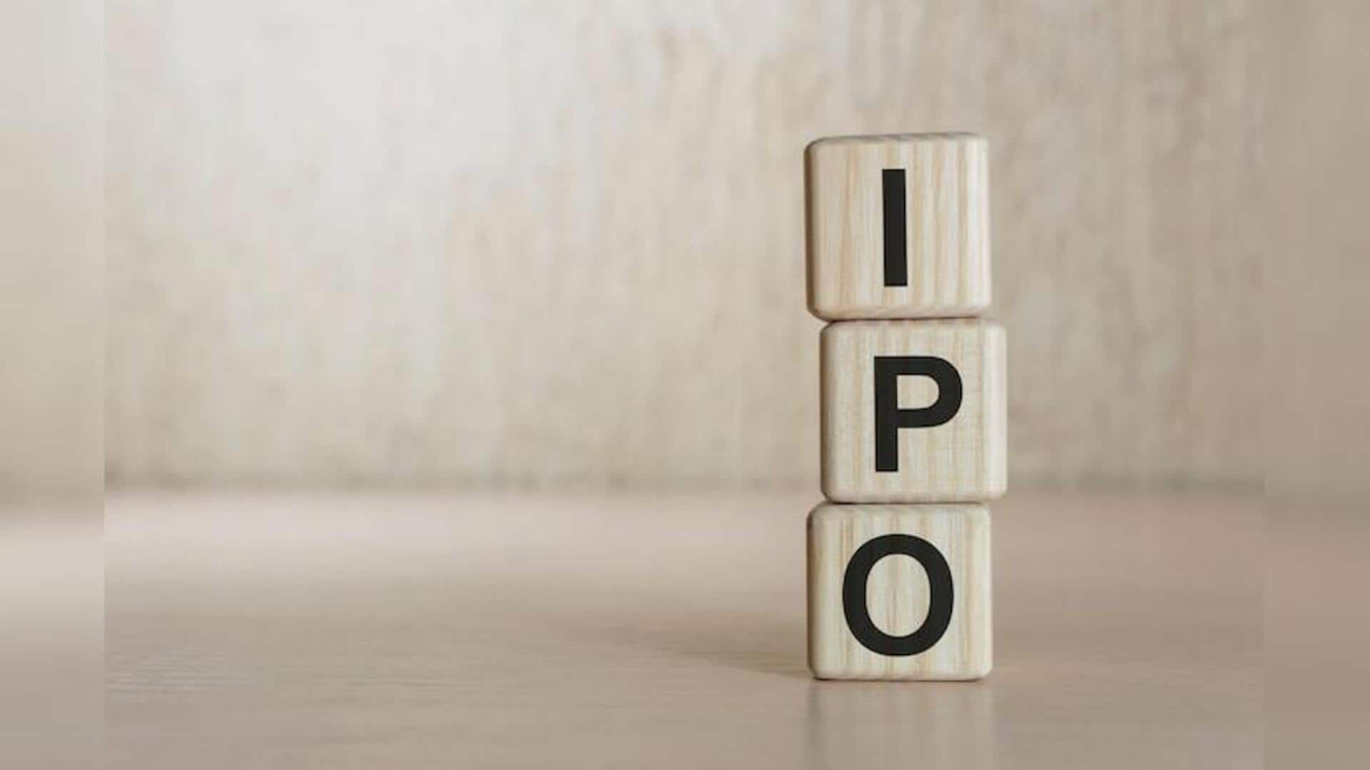 IPO: డిసెంబర్‌లో పబ్లిక్‌ ఇష్యూల సందడి.. రూ.20,000 కోట్ల పబ్లిక్‌ ఇష్యూలు! 