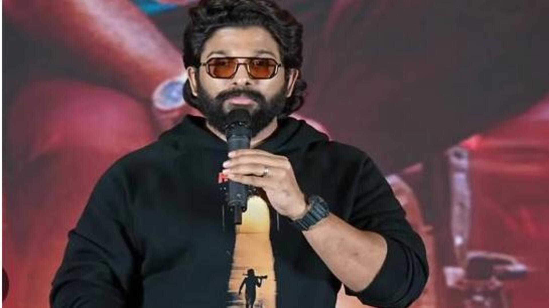 Allu Arjun: అల్లు అర్జున్ కు బెయిల్ రద్దయ్యే ఛాన్స్.. పోలీసులు సుప్రీం కోర్టును ఆశ్రయించే ప్లాన్! 